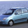 chevrolet spark (22)